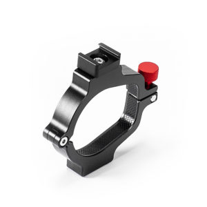 Adapterring Ronin SC