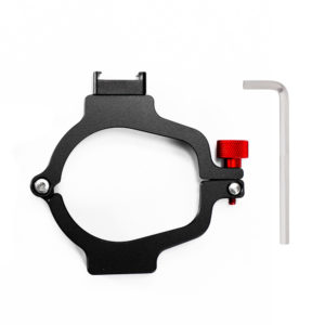 Adapterring Ronin SC