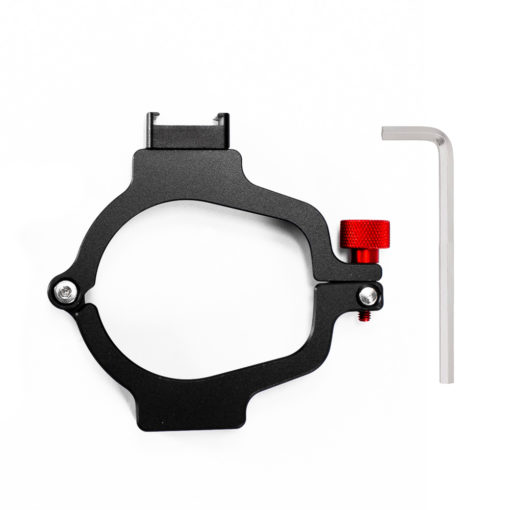 Adapterring Ronin SC