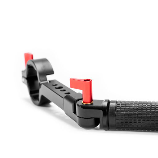 Handgriff DJI Ronin S
