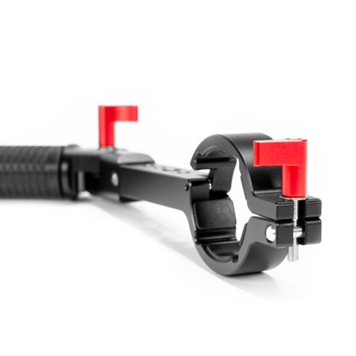 Handgriff DJI Ronin S