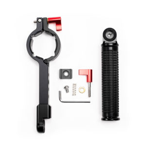 Handgriff DJI Ronin S