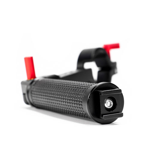 Handgriff DJI Ronin S