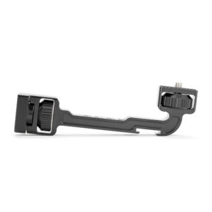 Deluxe Monitorhalterung für DJI Ronin S