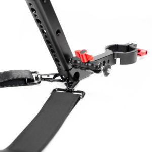 Handgriff DJI Ronin S
