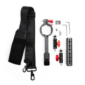 Handgriff DJI Ronin S