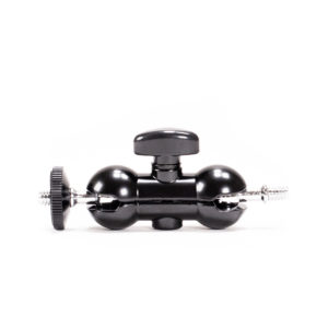 Gelenk-Monitorarm 1/4" Medium