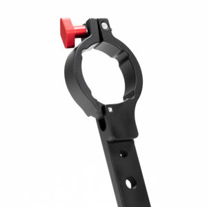 Handgriff  DJI Ronin S, Zhiyun Crane 2