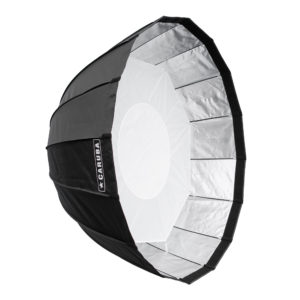 QA Parabolic Softbox ⌀90cm Bowens