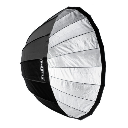 QA Parabolic Softbox ⌀90cm Bowens