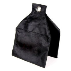 <span class="marke">Caruba </span>Sandsack für Ausleger