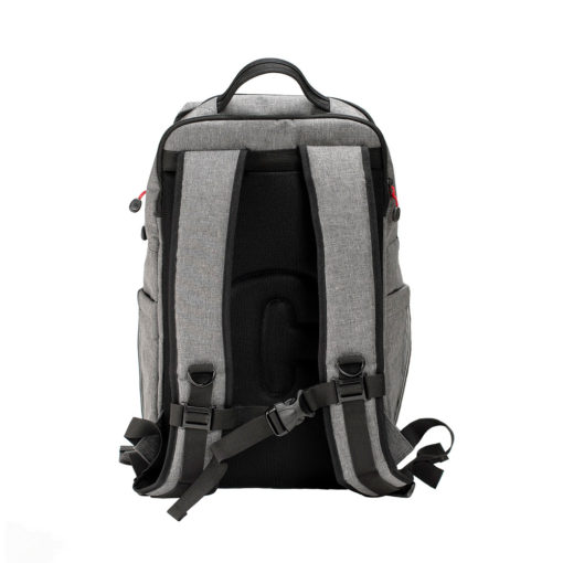 <span class="marke">Caruba </span>Drohnen Set Pro II High – Bild 2