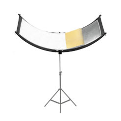 <span class="marke">Caruba </span>Halfpipe 180x65cm