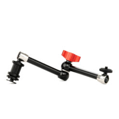 <span class="marke">Caruba </span>Magic Arm 11"
