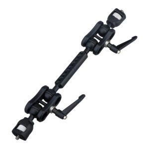Magic Arm 32cm Extra Tough mit Kugelkopf
