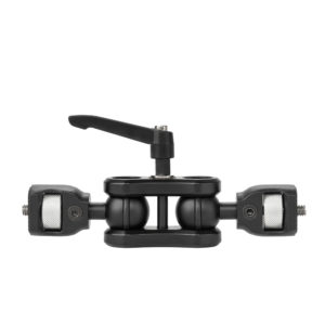 Magic Arm 15cm Extra Tough