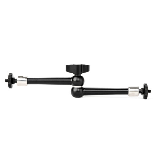 <span class="marke">Caruba </span>Magic Arm 27,5cm – Bild 2