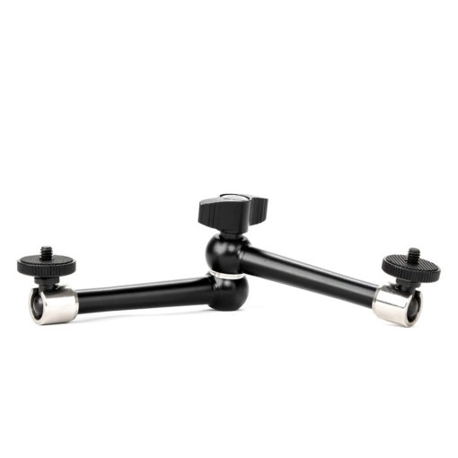 <span class="marke">Caruba </span>Magic Arm 27,5cm