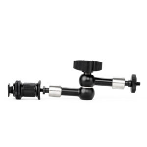 Magic Arm 18cm Extra Tough