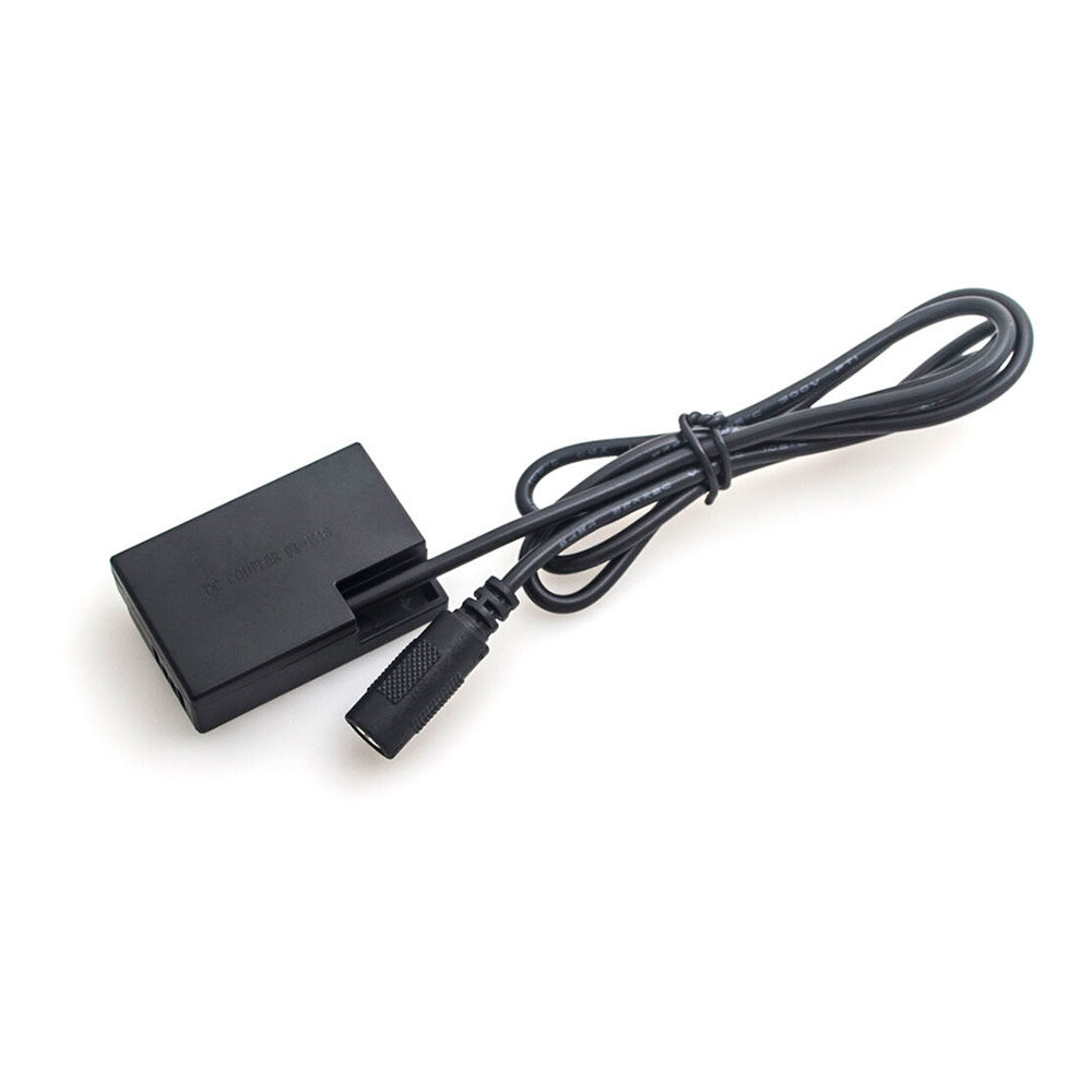 Canon LP-E17 gerades Kabel