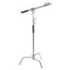 <span class="marke">Caruba </span>C-Stand