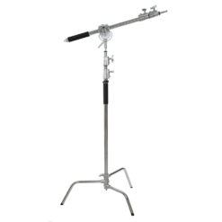 <span class="marke">Caruba </span>C-Stand