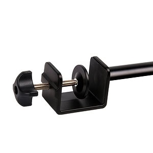 Table Pod 110cm, mit Spigot