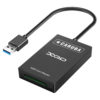 <span class="marke">Caruba </span>Cardreader XQD