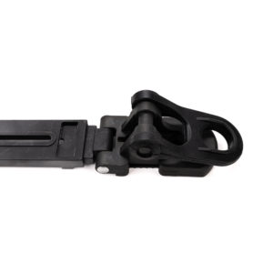Videostar 188 Pro Bodenspinne