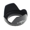 <span class="marke">Caruba </span>Sonnenblende ø55mm