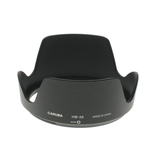 <span class="marke">Caruba </span>Sonnenblende HB-39