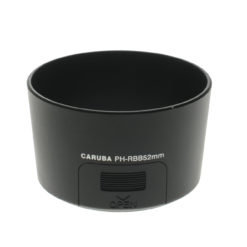 <span class="marke">Caruba </span>Sonnenblende PH-RBB