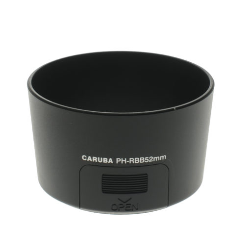 <span class="marke">Caruba </span>Sonnenblende PH-RBB