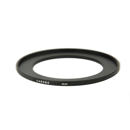 28mm - 52mm Step up/down Ring