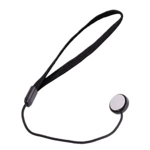 Objektivdeckelhalter LCH-1 universal