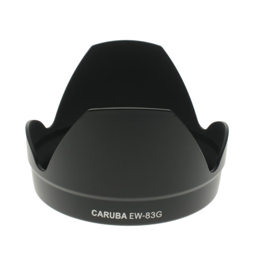 <span class="marke">Caruba </span>Sonnenblende EW-83G