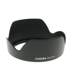 <span class="marke">Caruba </span>Sonnenblende EW-83H