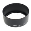 <span class="marke">Caruba </span>Sonnenblende HB-47