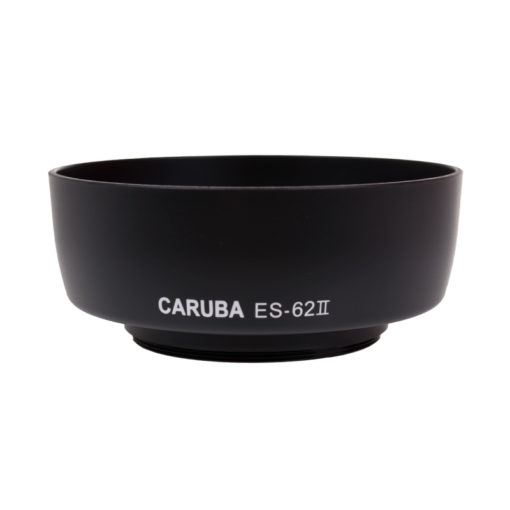 <span class="marke">Caruba </span>Sonnenblende ES-62II