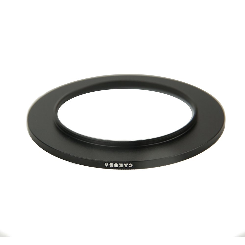 77mm - 74mm Step up/down Ring
