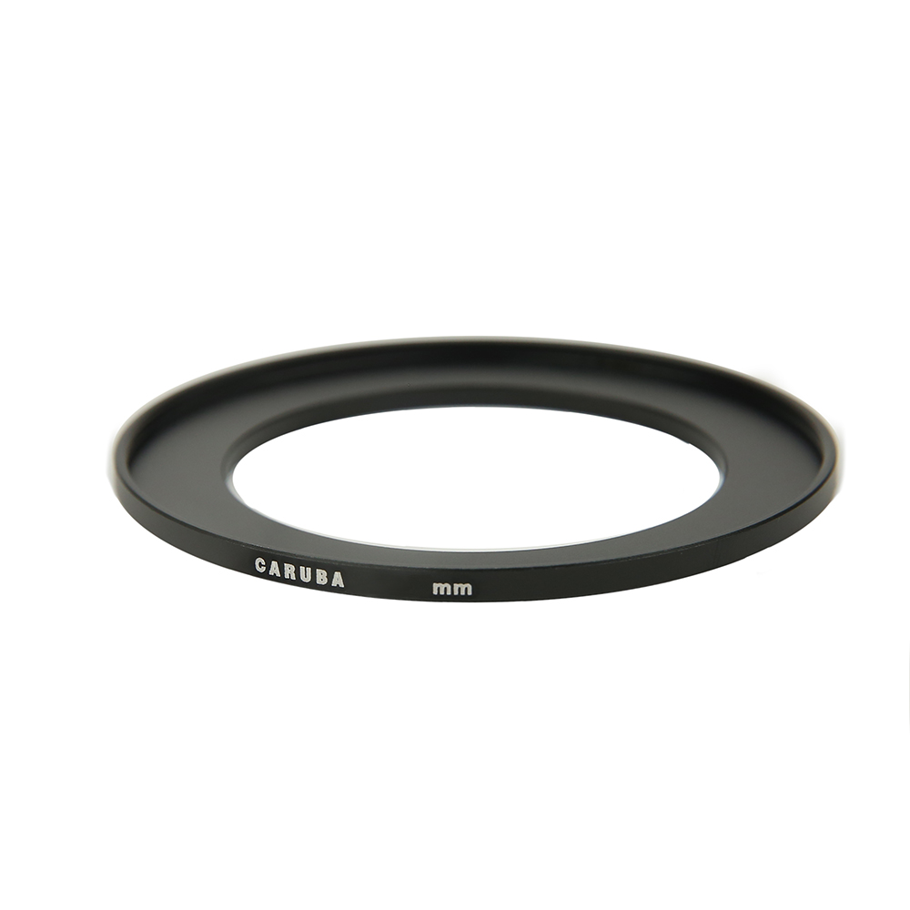 77mm - 74mm Step up/down Ring