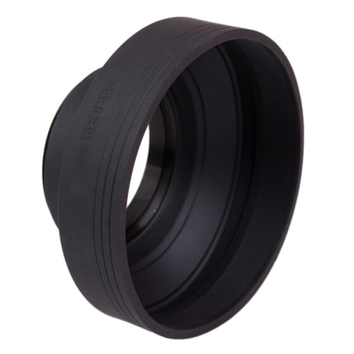 <span class="marke">Caruba </span>Gummi-Sonnenblende ø72mm