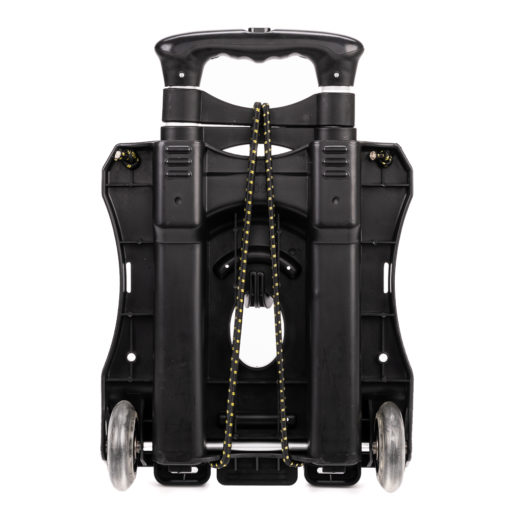 <span class="marke">Caruba </span>Universal Trolley I – Bild 2
