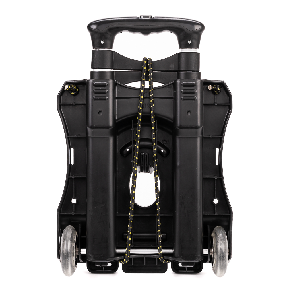 <span class="marke">Caruba </span>Universal Trolley I – Bild 2