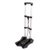 <span class="marke">Caruba </span>Universal Trolley I