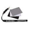 <span class="marke">Caruba </span>Digitale Graukarte DGC 2