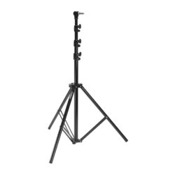 <span class="marke">Caruba </span>Lampenstativ LS-8 AIR
