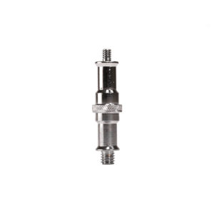 Lampenstativ LS 8 AIR 88-270cm