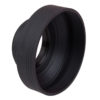 <span class="marke">Caruba </span>Gummi-Sonnenblende ø40,5mm