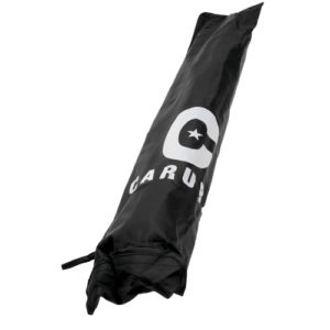 Octagon ø80cm für Systemblitze